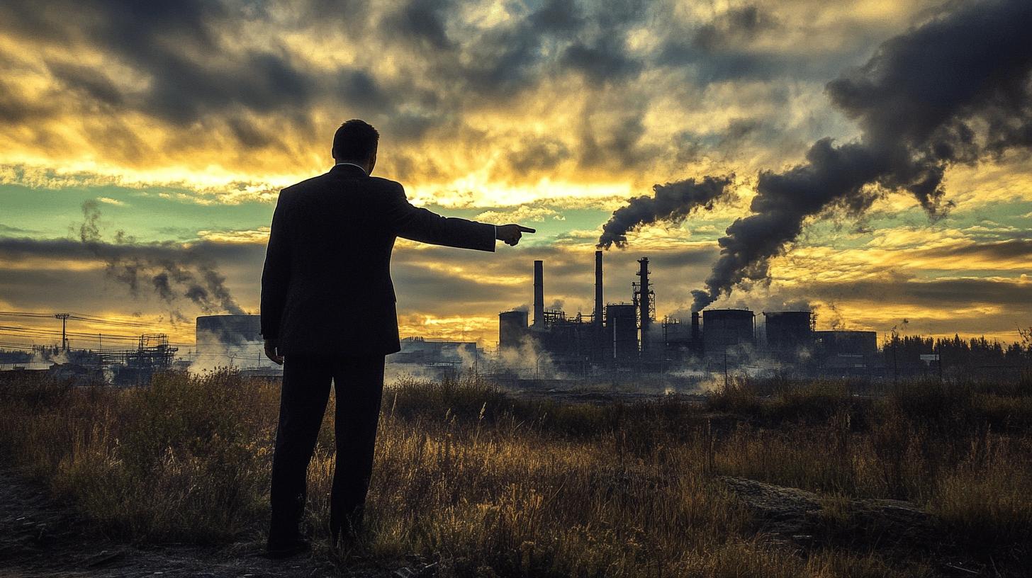 Najczestsze naruszenia przepisow srodowiskowych w 2023 roku 4