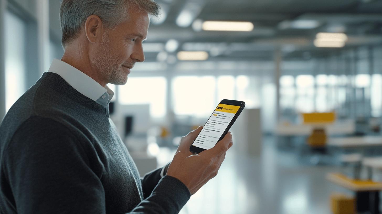 BDO rejestracja gdzie uiścić opłaty? Sprawdź! Rejestracja BDO Kancelaria ds. ochrony środowiska Najczęstsze pytania dotyczące opłat BDO-3.jpg