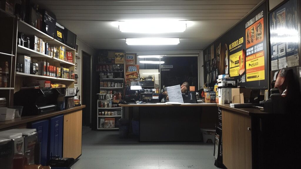 ObowiazkI BDO dla Zabki Kluczowe aspekty 2023 3