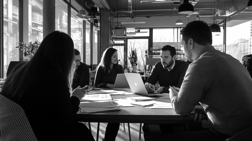 Obsługa BDO dla firm: Klucz do sukcesu Rejestracja BDO Kancelaria ds. ochrony środowiska Obsluga BDO dla firm Klucz do sukcesu 3