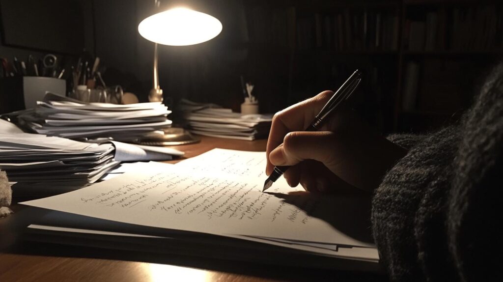 Oplaty za pelnomocnictwo BDO Gdzie wplacac