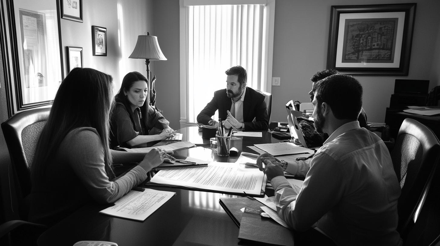 Podjęte kroki naprawcze i wsparcie prawne-4.jpg