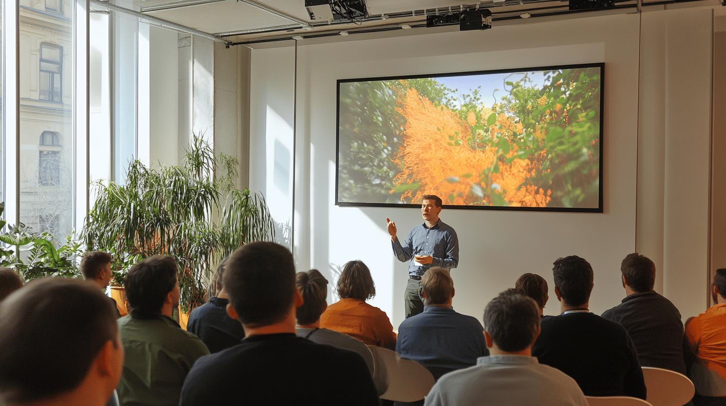 Rafał Trzaskowski o BDO: Kluczowe Aspekty Systemu Rejestracja BDO Kancelaria ds. ochrony środowiska Polityka ekologiczna Rafała Trzaskowskiego-4.jpg