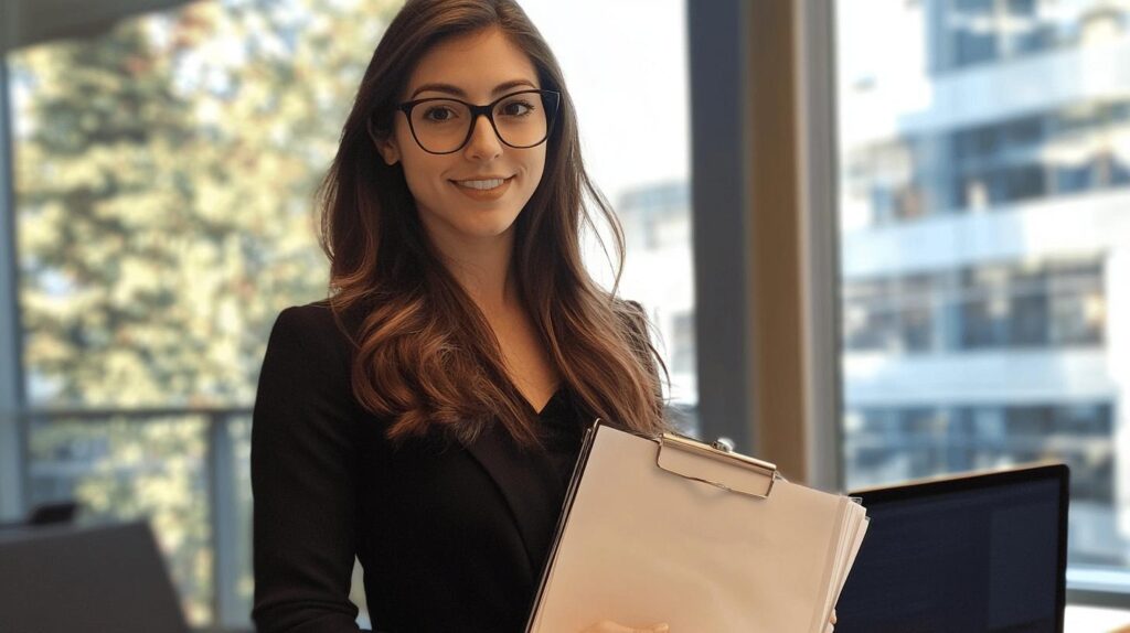 Pomoc w BDO: Skuteczne wsparcie dla firm Rejestracja BDO Kancelaria ds. ochrony środowiska Pomoc w BDO Klucz do Sukcesu Twojej Firmy 4