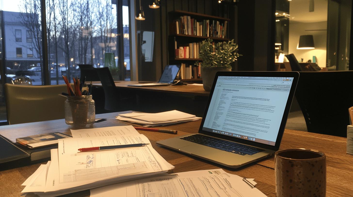 Zawieszam firmę co z BDO? Sprawdź teraz Rejestracja BDO Kancelaria ds. ochrony środowiska Pomoc w zakresie BDO podczas zawieszenia działalności-2.jpg