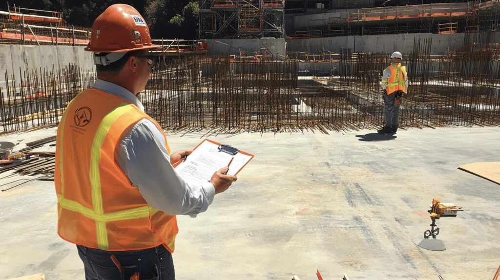 Pomoglismy firmie budowlanej z BDO i KOBiZE