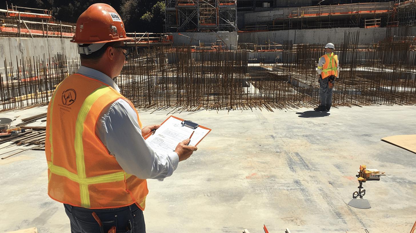 Pomoglismy firmie budowlanej z BDO i KOBiZE