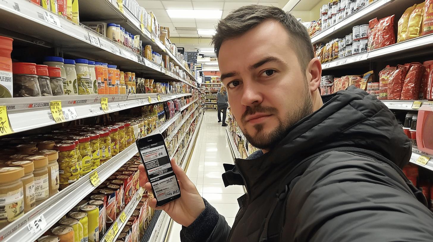 Opłata konsumencka dla Żabki: Plusy i minusy Rejestracja BDO Kancelaria ds. ochrony środowiska Porównanie opłaty konsumenckiej w Żabce z innymi sieciami-4.jpg