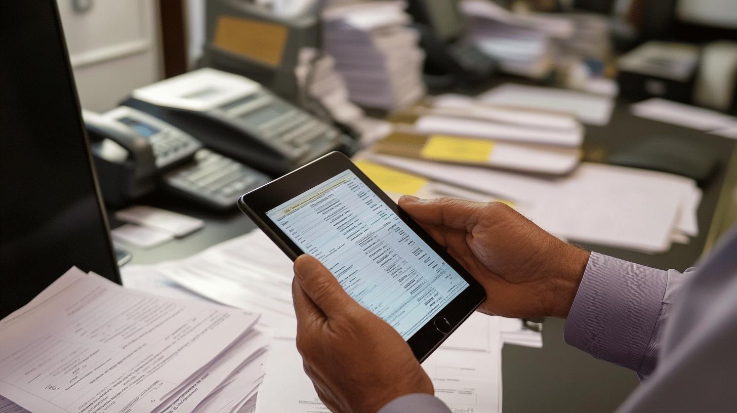 Praktyczne wskazówki do przeprowadzenia audytu środowiskowego-2.jpg