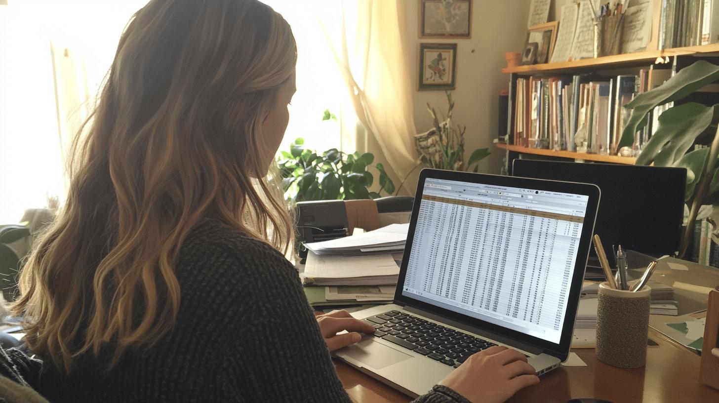 Praktyczne wskazówki dotyczące poprawnego sporządzania sprawozdania BDO-4.jpg