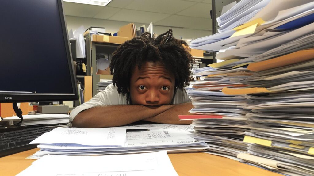 Problemy z BDO: Jak ich skutecznie unikać Rejestracja BDO Kancelaria ds. ochrony środowiska Problemy z BDO Skuteczne rozwiazania i porady 3