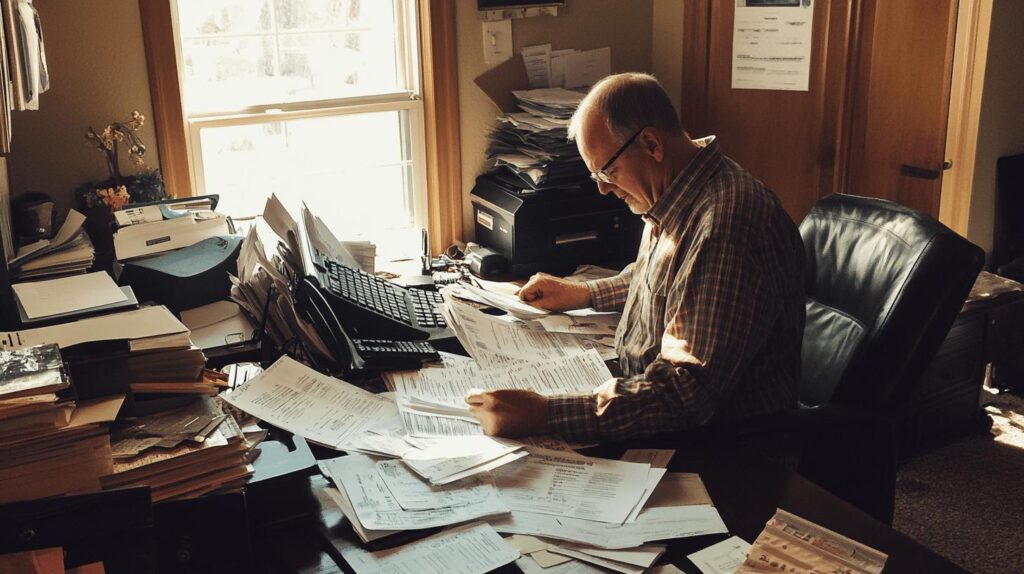 Problemy z oplatami za rejestracje w BDO Rozwiazania 4