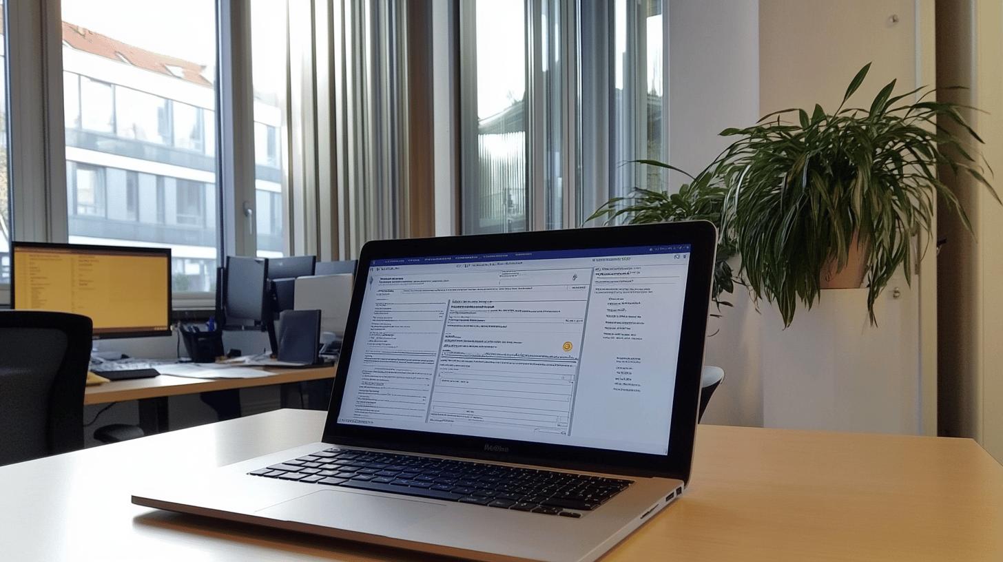 Proces rejestracji w BDO dla firm w Zielonej Górze-4.jpg