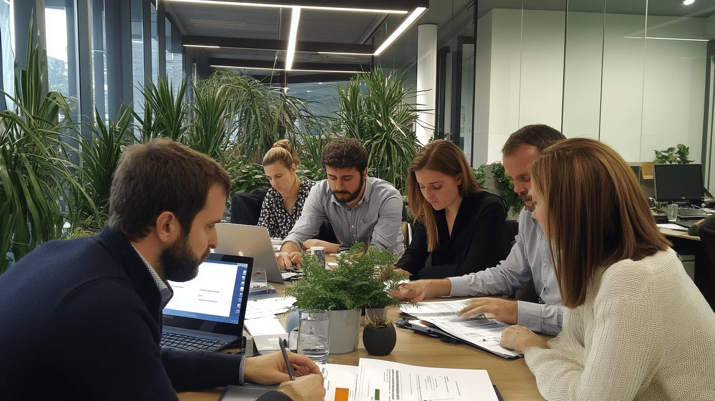 Przykłady najlepszych praktyk w sektorze Jak firmy radzą sobie z inspekcjami-4.jpg