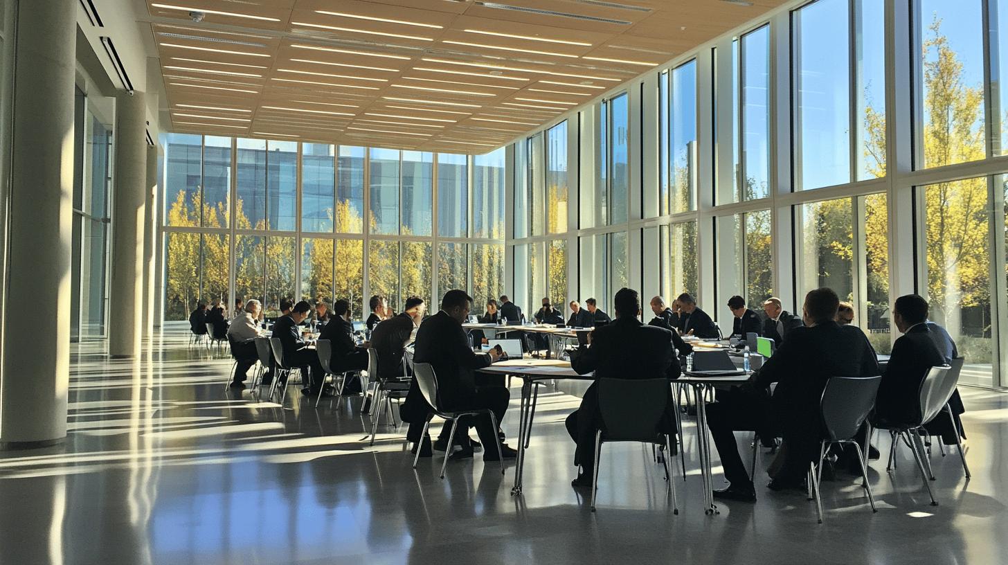 Przyszłość Zielonego Ładu w kontekście nowych inicjatyw-4.jpg