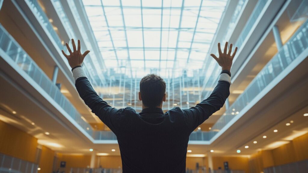 Rafał Trzaskowski o BDO: Kluczowe Aspekty Systemu Rejestracja BDO Kancelaria ds. ochrony środowiska Rafal Trzaskowski o BDO Kluczowe Komentarze i Wplyw 4