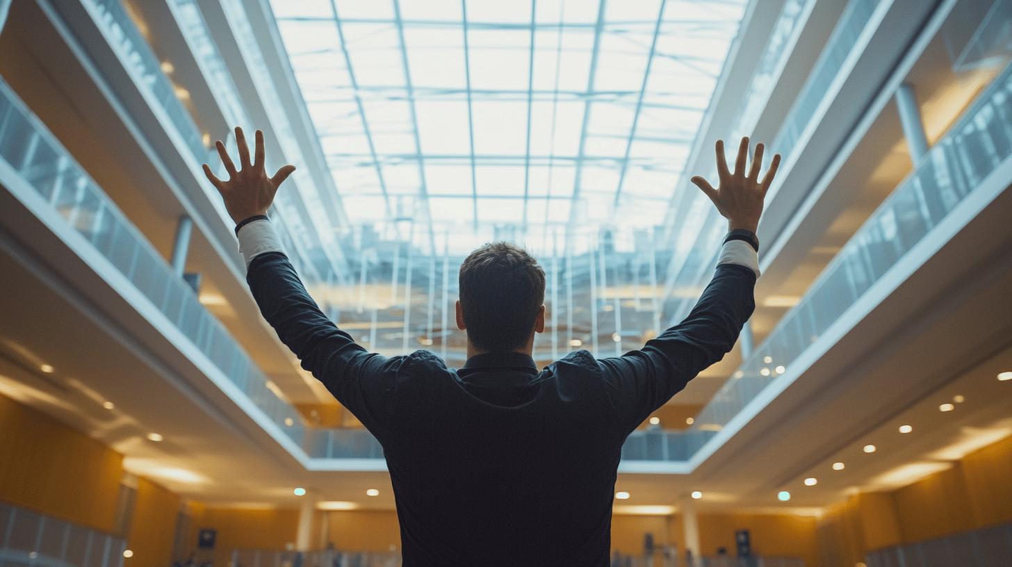 Rafal Trzaskowski o BDO Kluczowe Komentarze i Wplyw 4