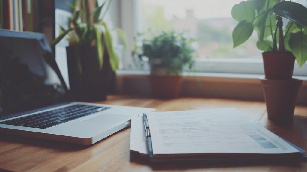 Raporty KOBiZE: Kluczowe dla Ochrony Środowiska Rejestracja BDO Kancelaria ds. ochrony środowiska Raporty KOBiZE Kluczowe dla ochrony srodowiska 4