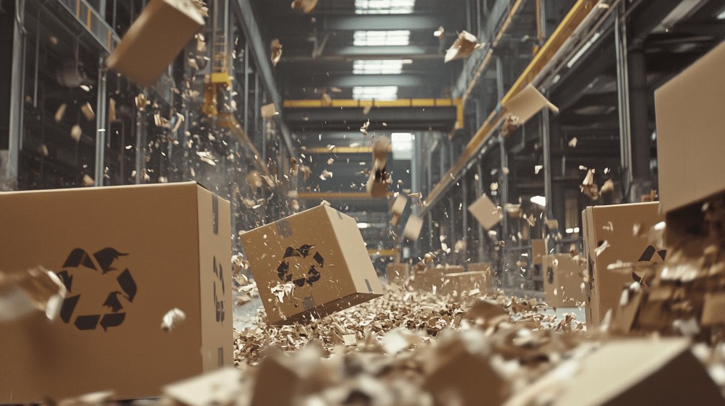 Ekologiczne trendy w opakowaniach: Rosnąca popularność Rejestracja BDO Kancelaria ds. ochrony środowiska Recykling i gospodarka o obiegu zamkniętym-4.jpg
