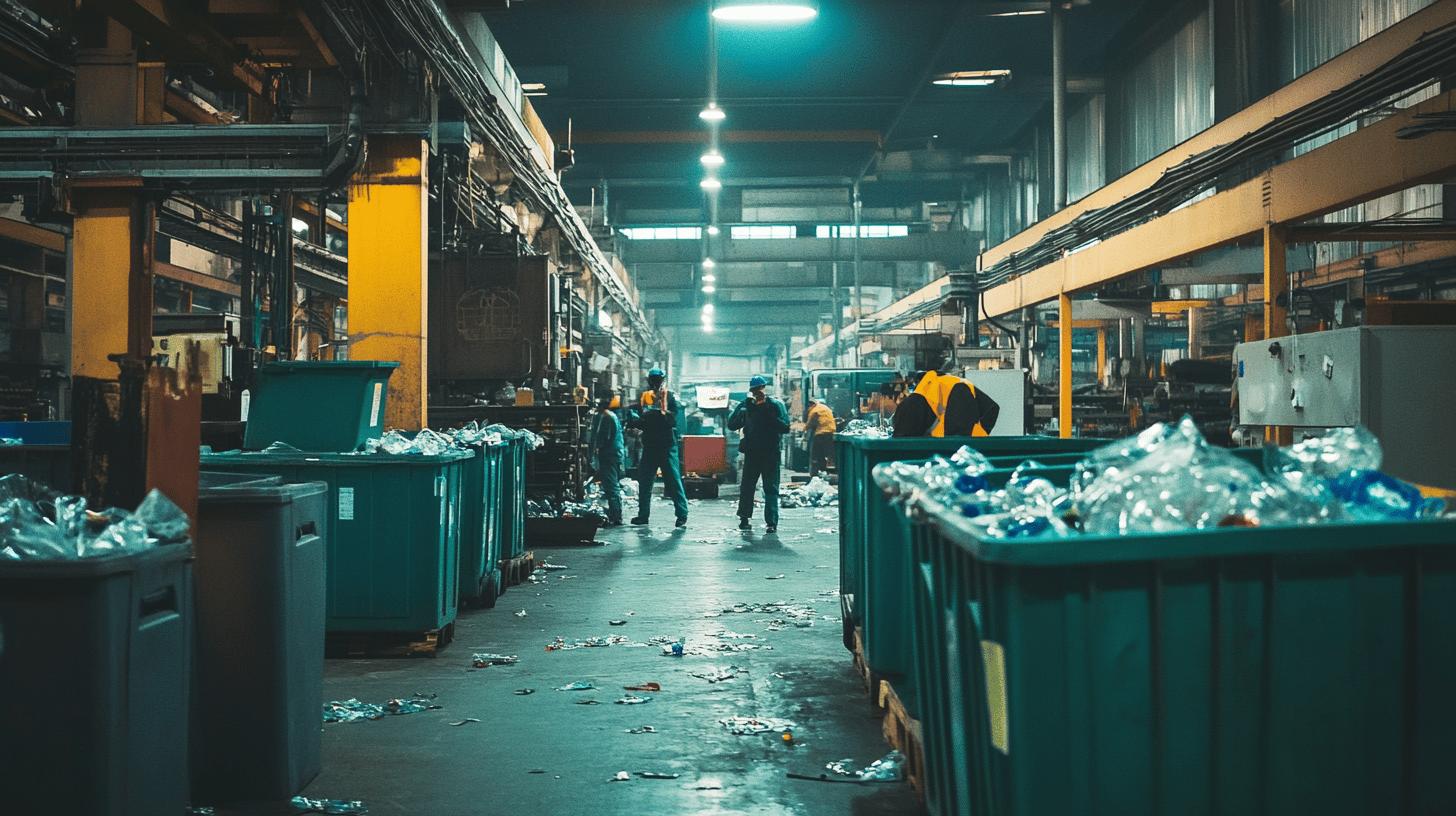 Zero waste w firmie: 10 skutecznych kroków Rejestracja BDO Kancelaria ds. ochrony środowiska Redukcja Odpadów Produkcyjnych-4.jpg