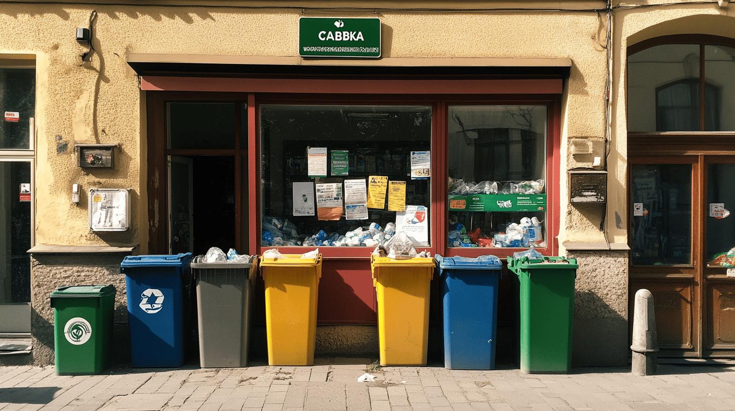 Obowiązki BDO dla Żabki: Kluczowe Zasady Prawne Rejestracja BDO Kancelaria ds. ochrony środowiska Regulacje BDO i ich wpływ na Żabkę-4.jpg