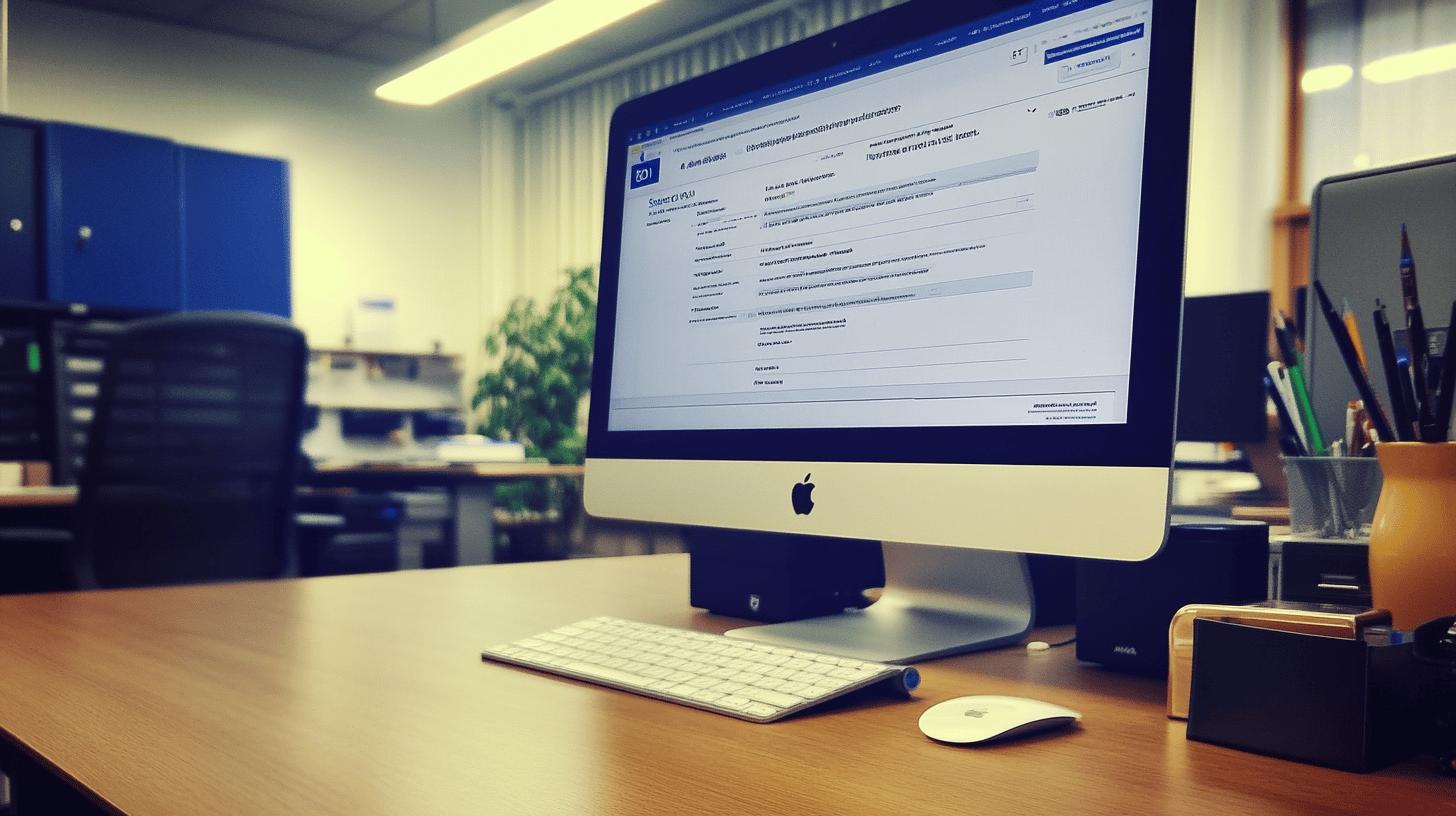 BDO Gdańsk: Profesjonalne Wsparcie dla Firm Rejestracja BDO Kancelaria ds. ochrony środowiska Rejestracja i Zasady BDO w Gdańsku-4.jpg