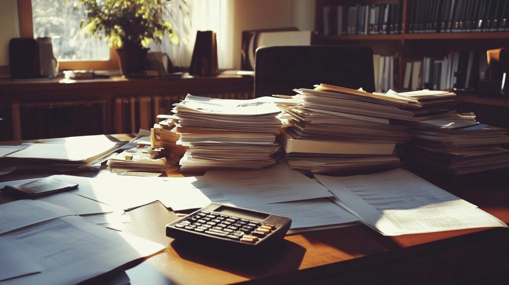 Rejestracja w BDO Nowe Oplaty od 2025 3