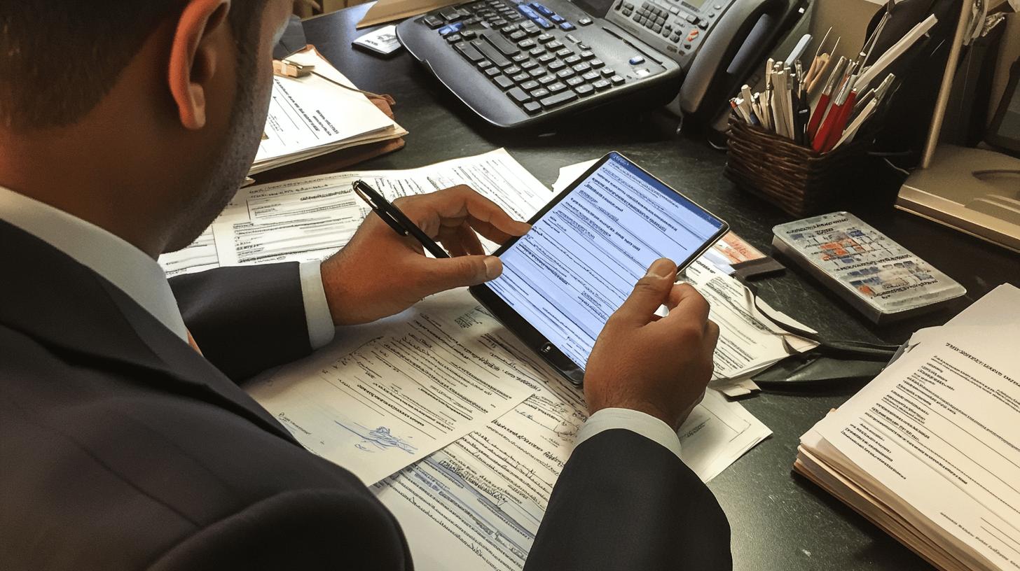 Rejestracja w BDO Olsztyn Proces i Wymagania-4.jpg