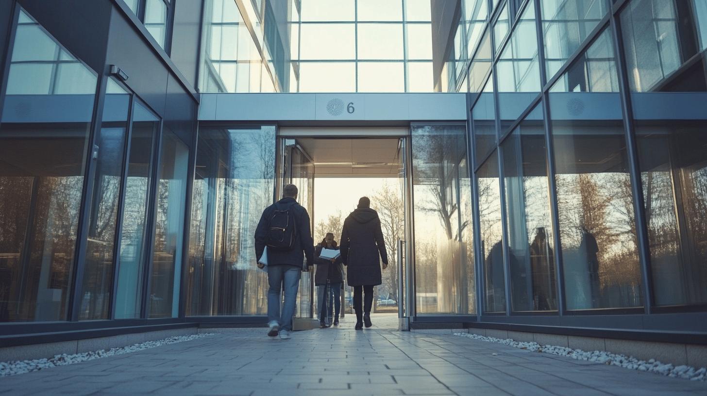 BDO Kielce: Kompleksowe wsparcie dla firm Rejestracja BDO Kancelaria ds. ochrony środowiska Rejestracja w BDO dla Firm w Kielcach-4.jpg