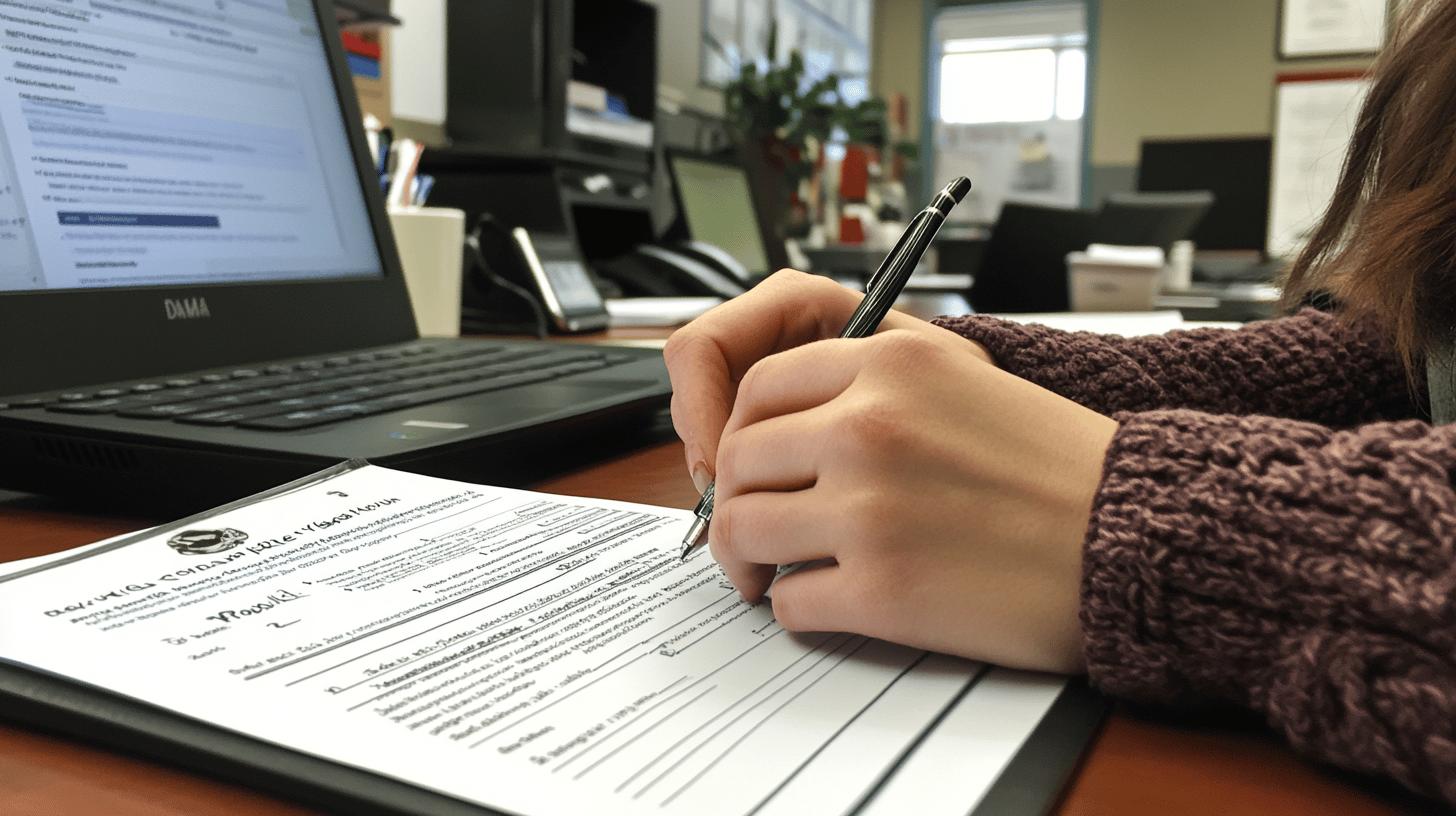 BDO Poznań: Kompleksowe Usługi dla Firm Rejestracja BDO Kancelaria ds. ochrony środowiska Rejestracja w BDO dla firm z Poznania-4.jpg