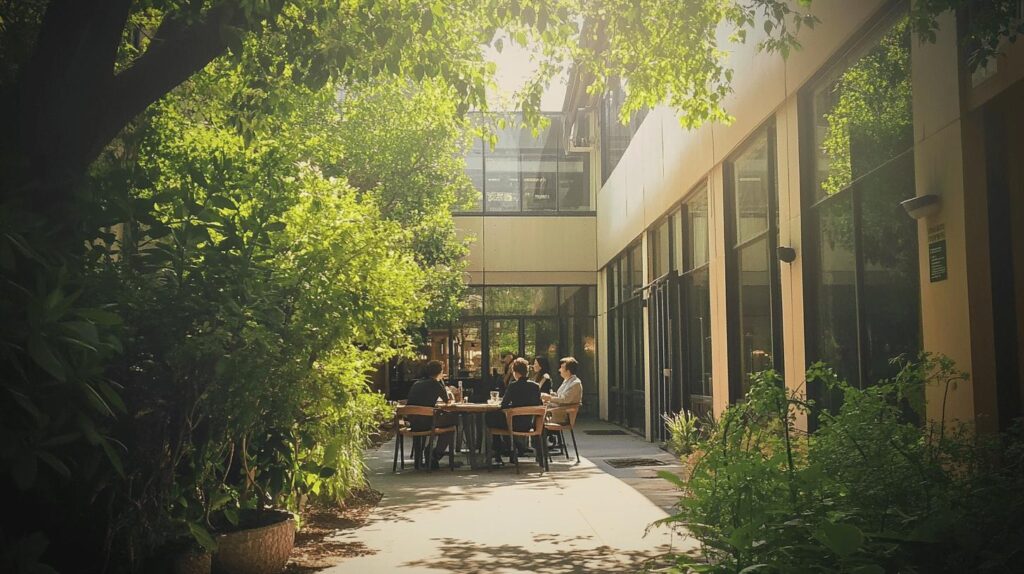 Rekordowa liczba kontroli srodowiskowych korzysci dla firm 4