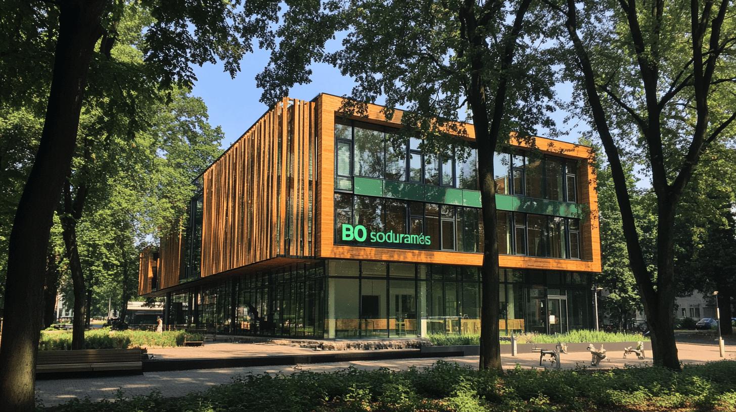 Rola BDO w ochronie środowiska w Szczecinie-4.jpg