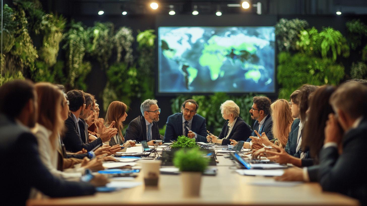 Rola UE i krajów członkowskich w transformacji zielonej-2.jpg