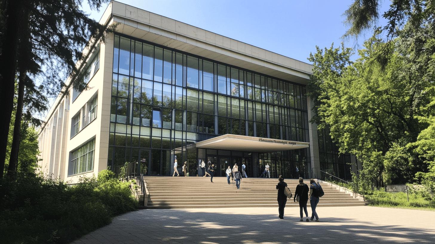 BDO Lublin: Kompleksowe Usługi dla Firm Rejestracja BDO Kancelaria ds. ochrony środowiska Rola Urzędu Marszałkowskiego w Lublinie-4.jpg
