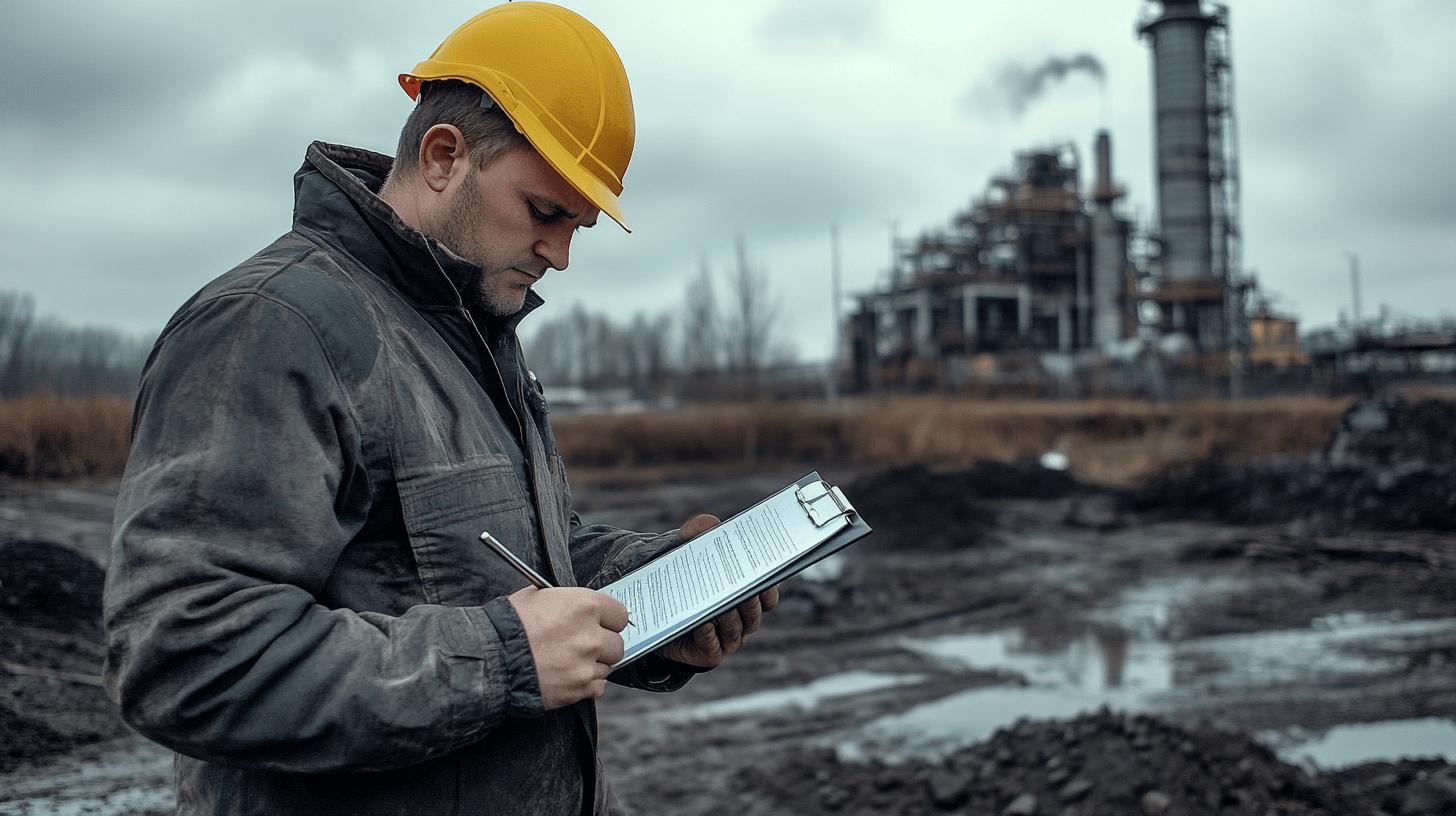 Rola organów regulacyjnych i egzekwowanie przepisów-4.jpg