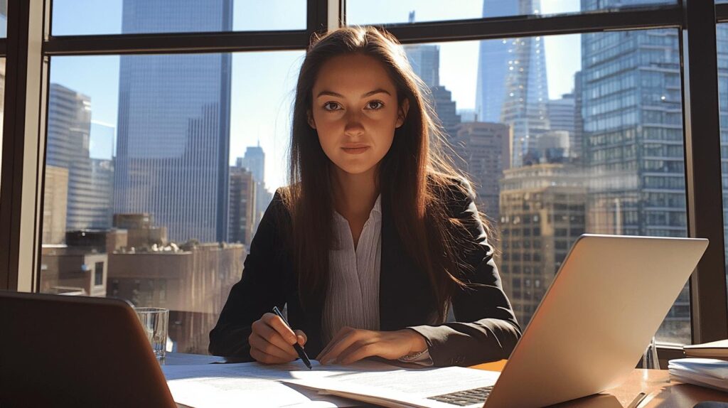 Rozliczenia z KOBIZE: Kluczowe Informacje dla Firm Rejestracja BDO Kancelaria ds. ochrony środowiska Rozliczenia z KOBIZE Kluczowe aspekty i korzysci 2