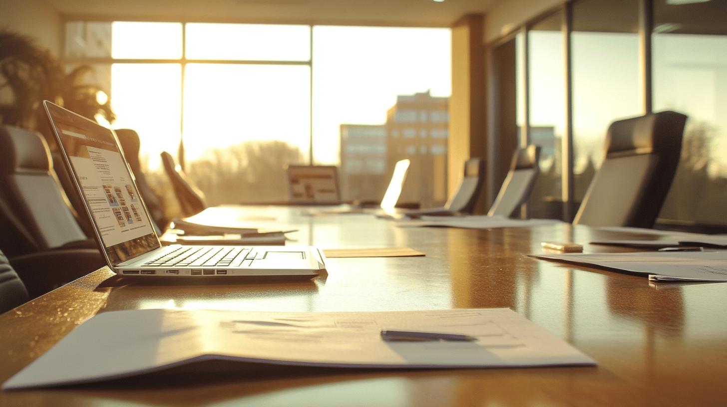 Schemat kluczowych działań wpłat za BDO samorządów