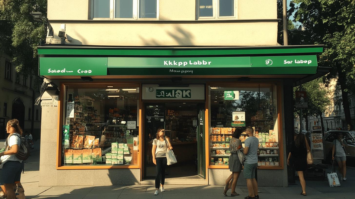 Sklep Zabk a BDO Kluczowe aspekty wspolpracy 4