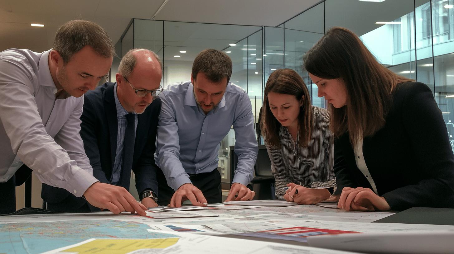 Strategie adaptacji dla polskich eksporterów-2.jpg