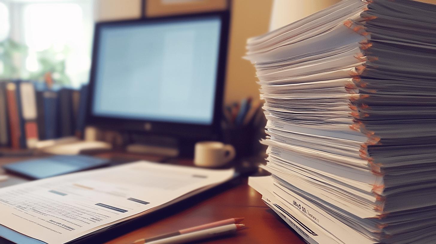 Struktura i formatowanie sprawozdania rocznego BDO-3.jpg