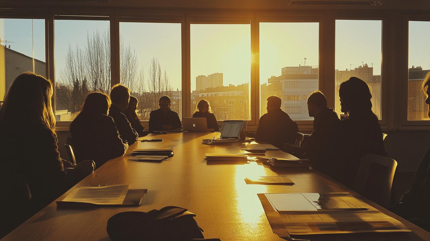 BDO Łódź: Najlepsze Usługi i Wsparcie Rejestracja BDO Kancelaria ds. ochrony środowiska Szkolenia i Warsztaty Jakie szkolenia oferuje BDO Łódź-3.jpg