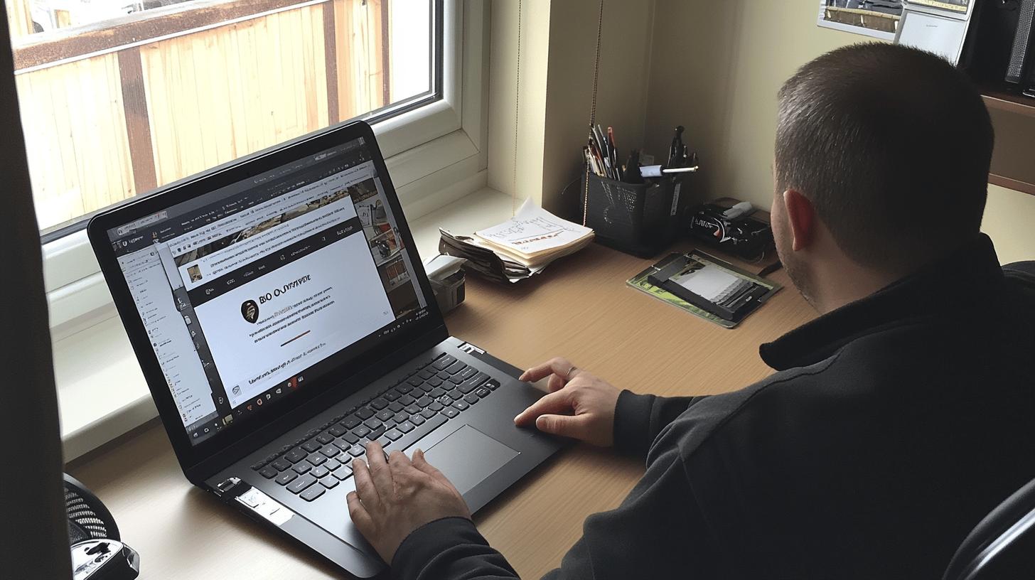 BDO Opole: Skuteczny Kontakt i Usługi Rejestracja BDO Kancelaria ds. ochrony środowiska Szkolenia i Wsparcie Online BDO Opole-4.jpg