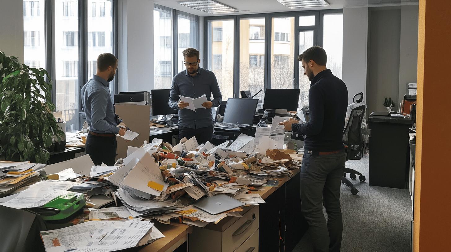BDO Gdańsk: Profesjonalne Wsparcie dla Firm Rejestracja BDO Kancelaria ds. ochrony środowiska Usługi BDO Gdańsk dla Firm-2.jpg