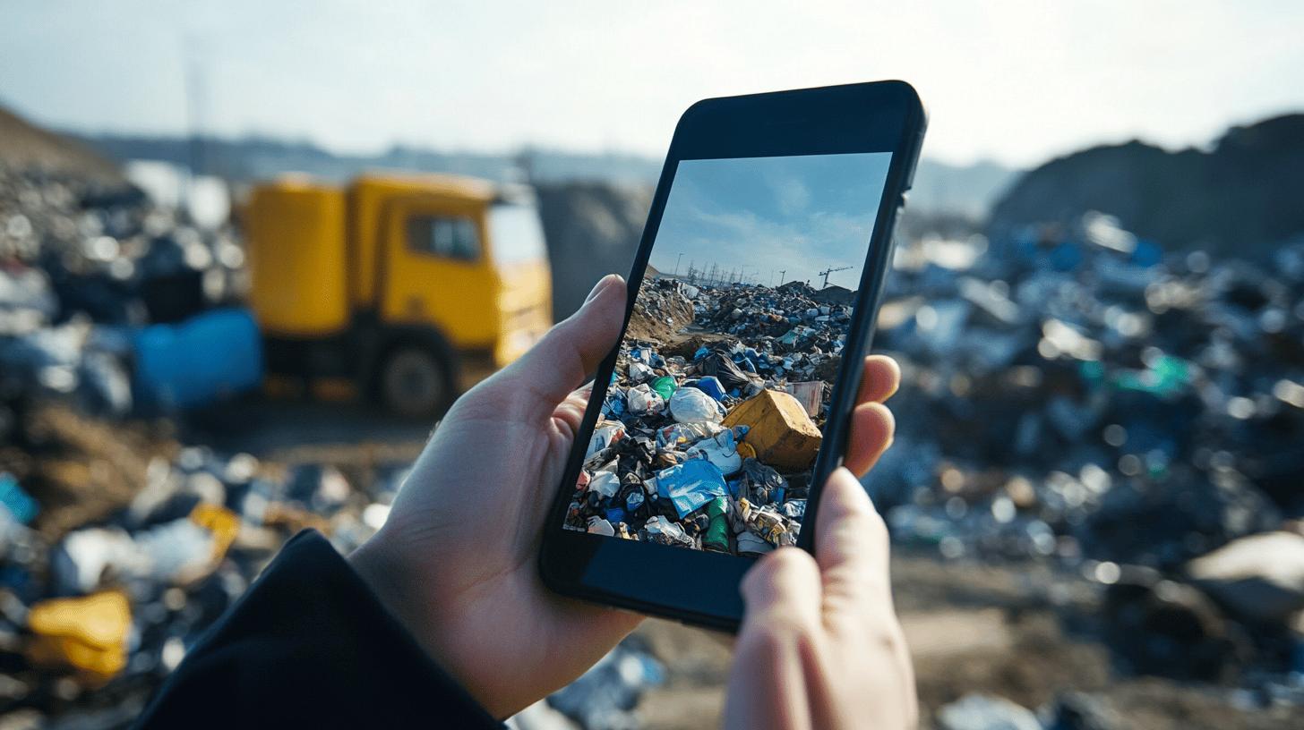 Usługi Oferowane przez BDO Rzeszów-4.jpg