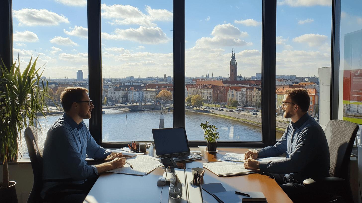 Usługi oferowane przez BDO Szczecin-4.jpg