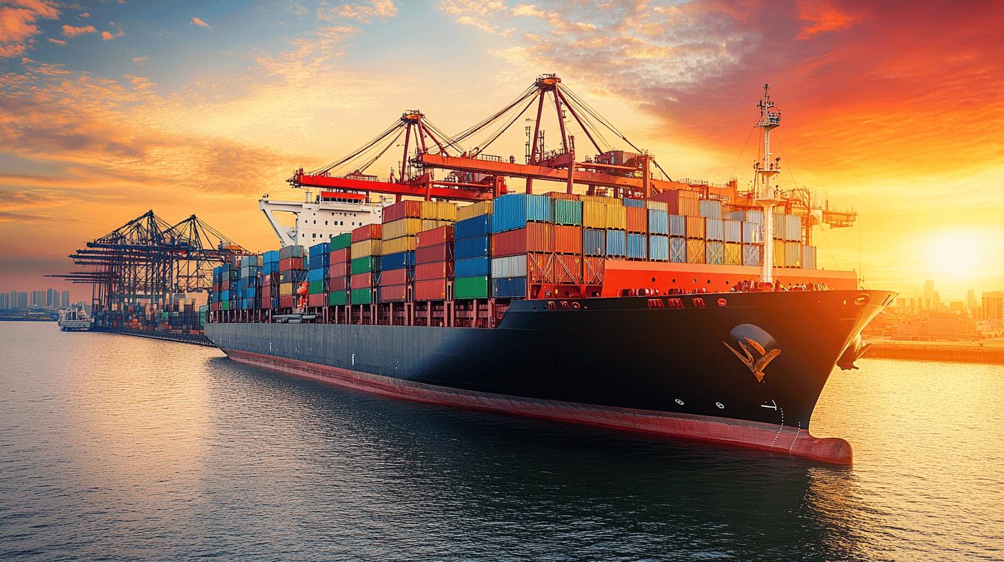 Wpływ nowych ceł na polski eksport-4.jpg