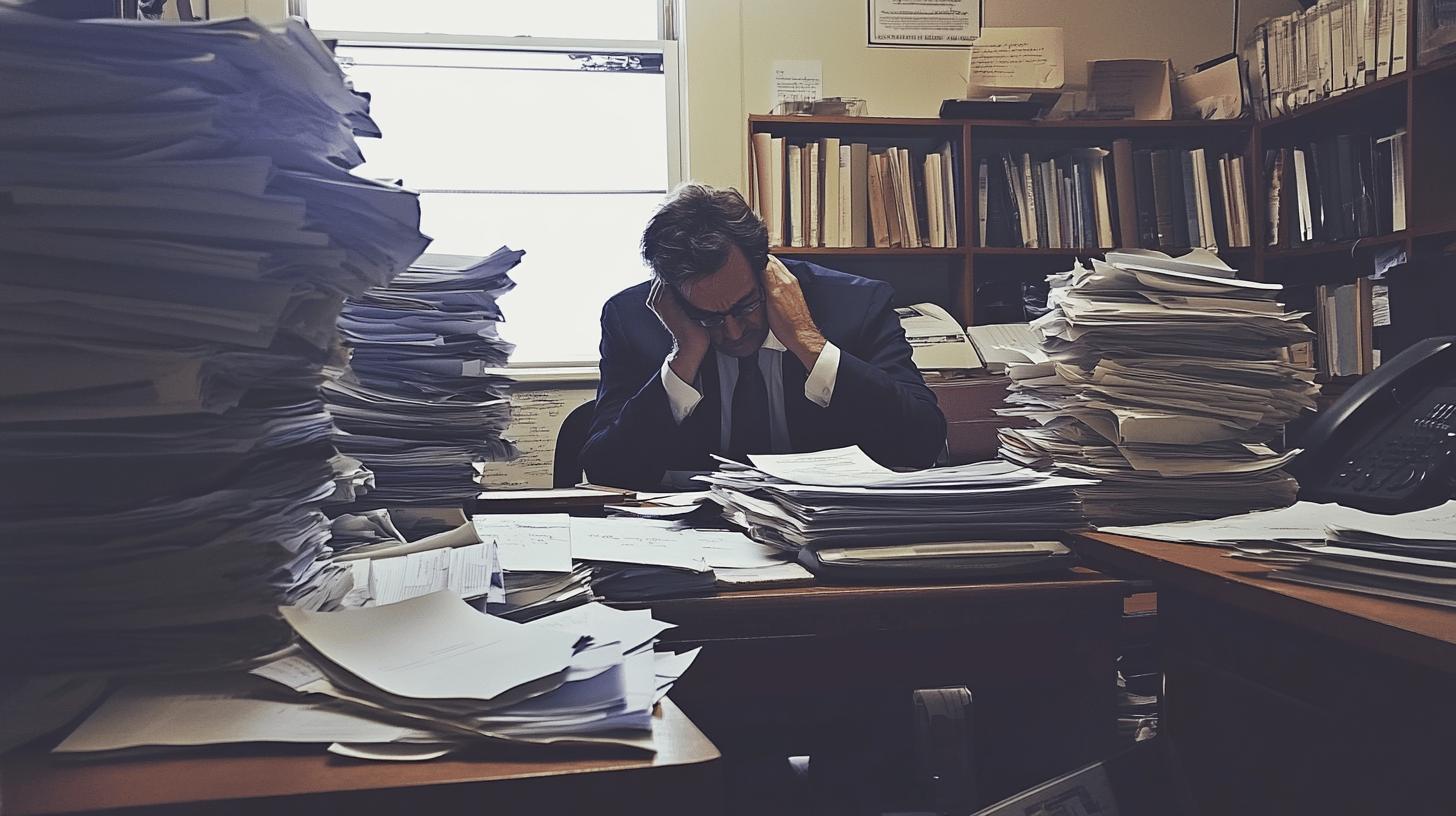 Wpływ zwiększonej liczby kontroli na przedsiębiorców-4.jpg