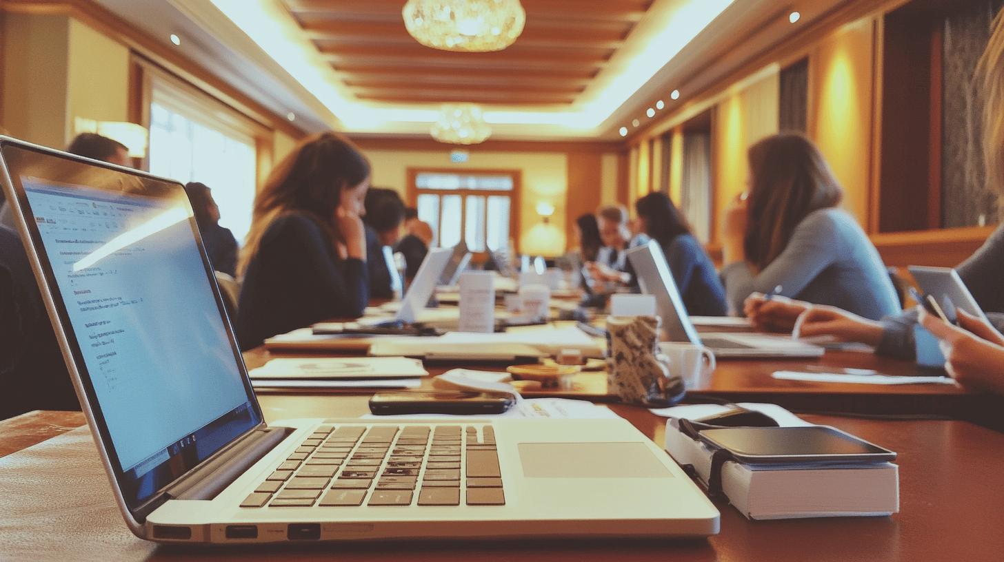 Wsparcie i Szkolenia BDO Olsztyn-4.jpg