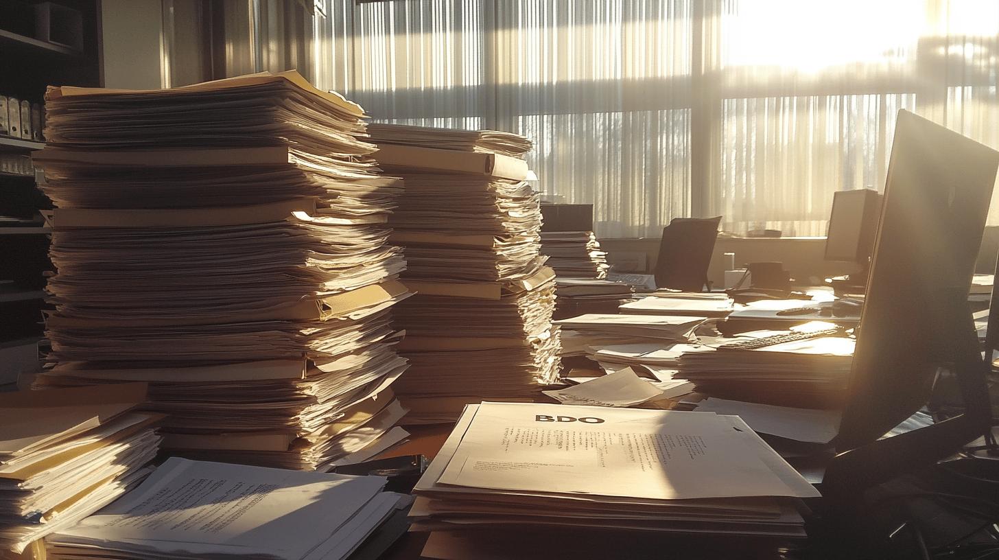 Wymagania i Regulacje Środowiskowe BDO-2.jpg