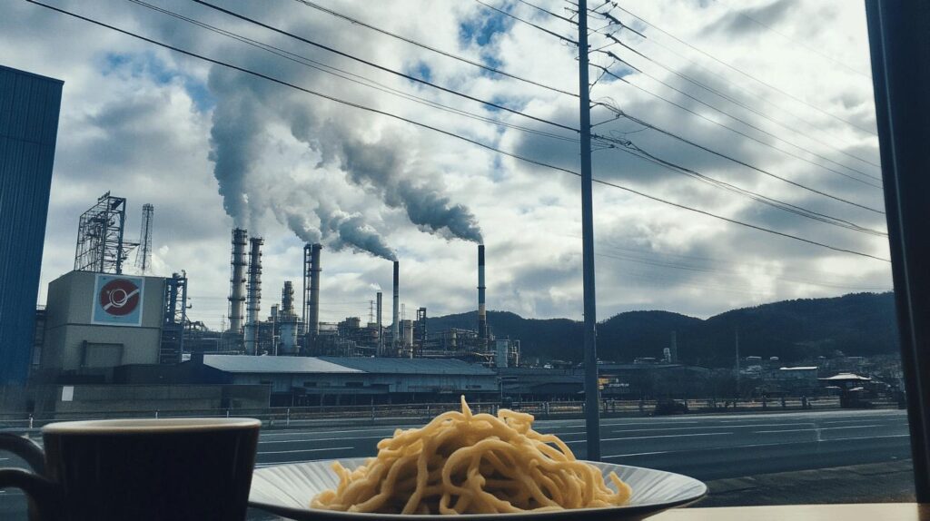 Wzrost liczby kontroli WIOS w 2024 roku Kluczowe branze 4